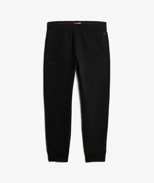Essential Logo Joggers