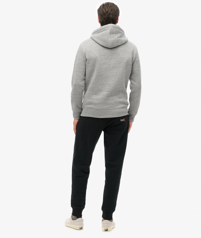 Essential Logo Joggers