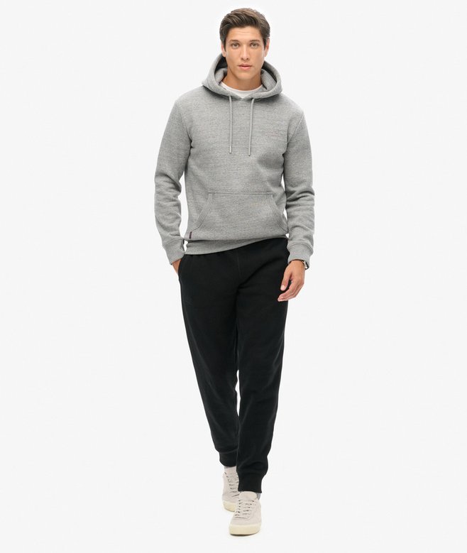 Essential Logo Joggers