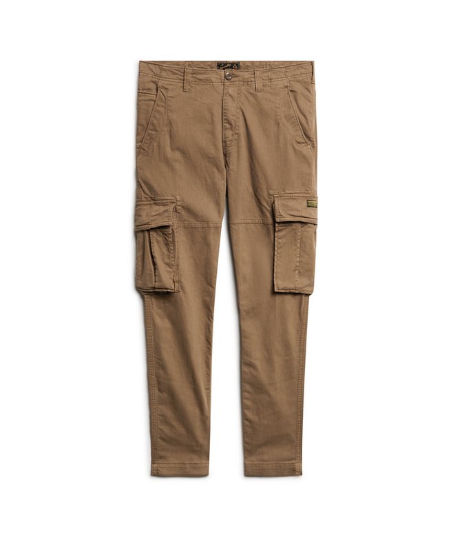 Core Cargo Pants