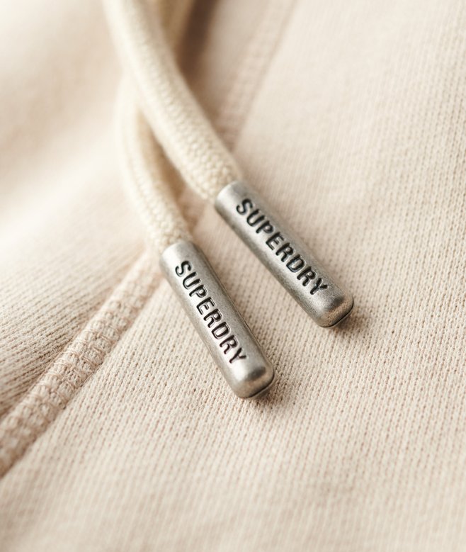 Essential Logo Joggers