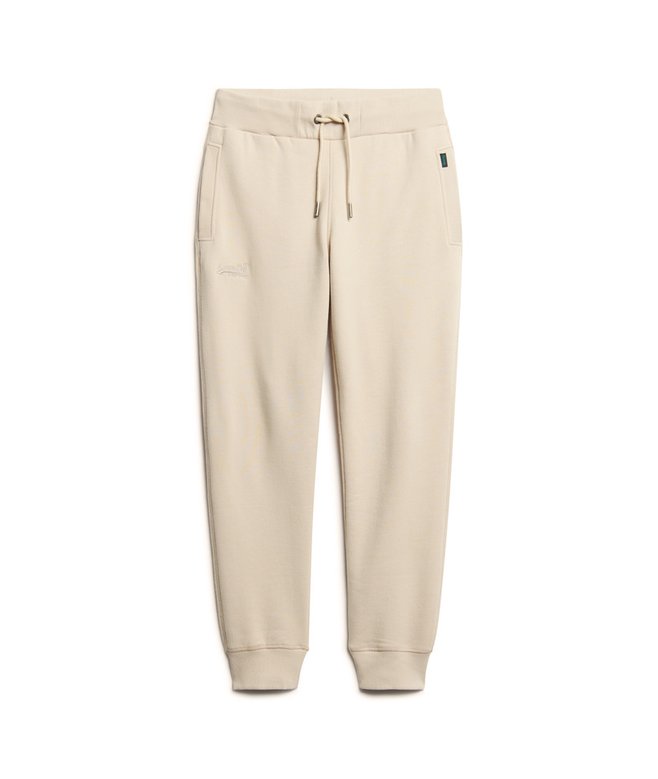 Essential Logo Joggers