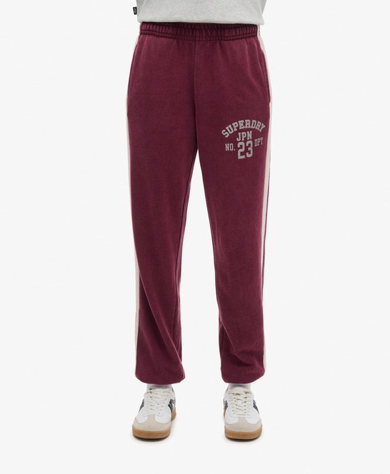 Les meilleures ventes: Les articles les plus populaires dans la liste Pantalon de survêtement pour femme
