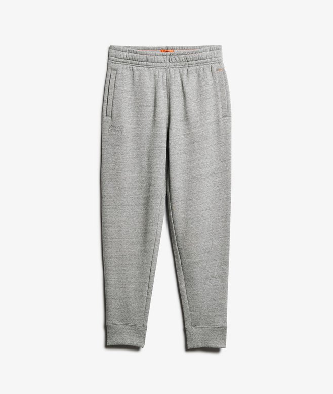 Essential Logo Joggers
