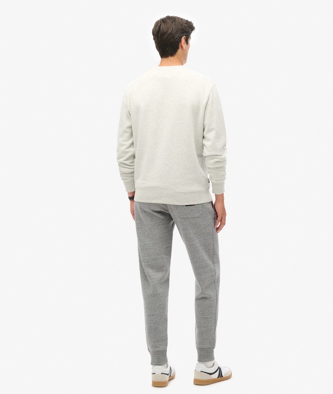 Essential Logo Joggers