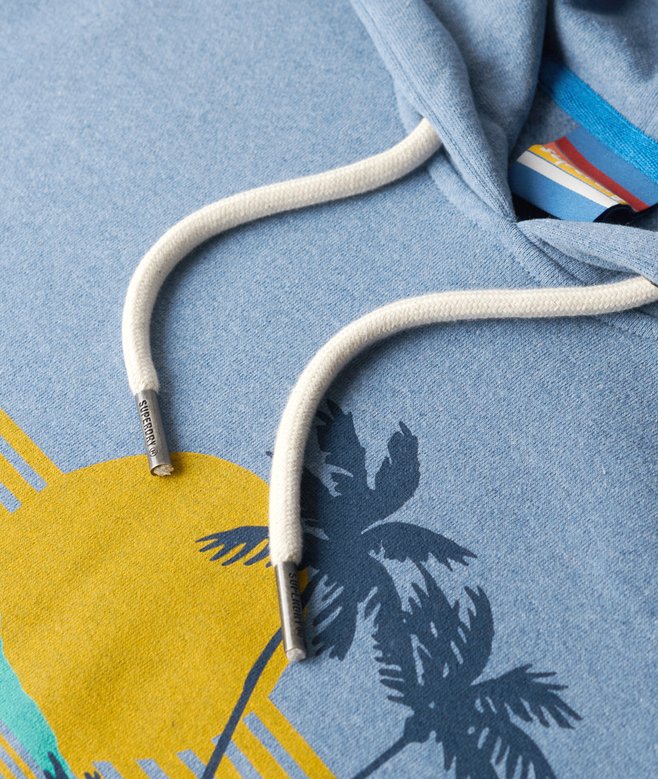 Great Outdoors Hoodie