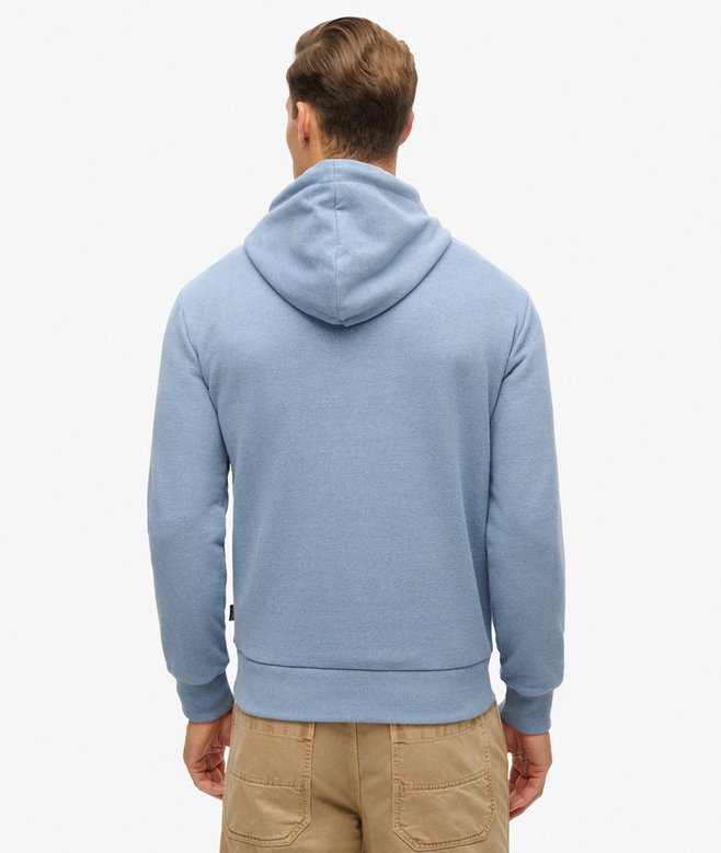Great Outdoors Hoodie