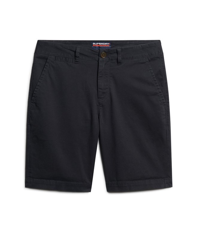 Vintage Chino Shorts