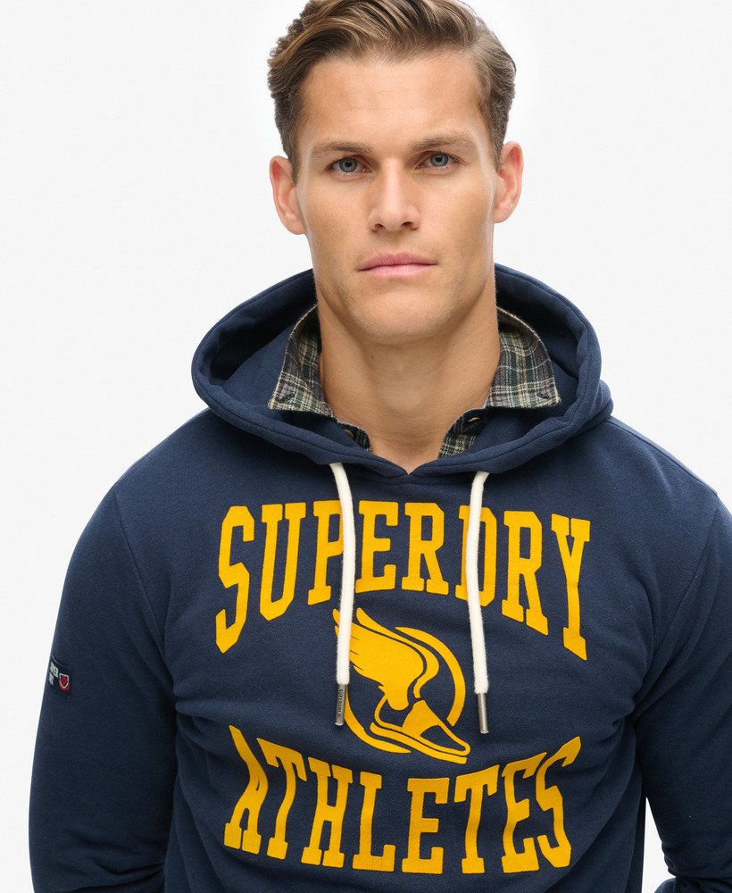 upload9223368955666570119.jpg?