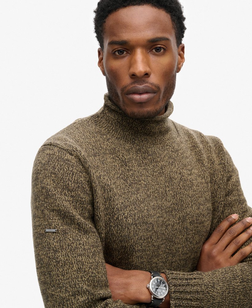 upload9223368955666570337.jpg?