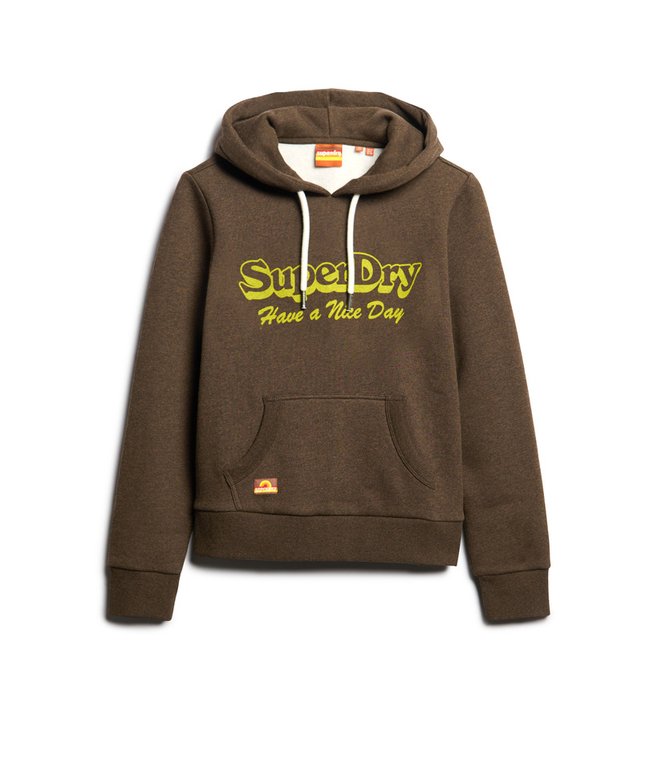 Archive Graphic Hoodie (1) 5 out of 5 stars, 1 reviews More Colours Available Price £27.49 Price reduced from £54.99 to You Save 50%