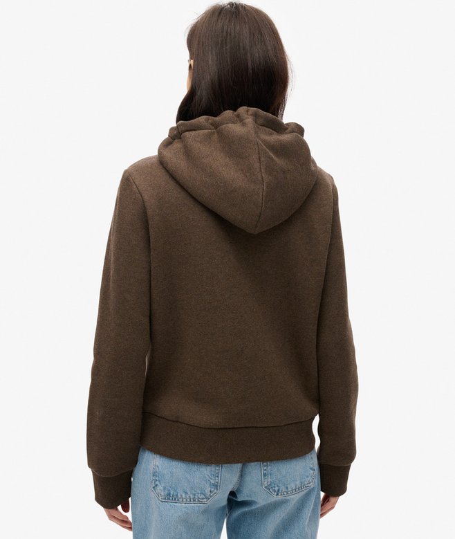 Archive Graphic Hoodie (1) 5 out of 5 stars, 1 reviews More Colours Available Price £27.49 Price reduced from £54.99 to You Save 50%