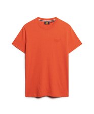 Essential Logo T-Shirt