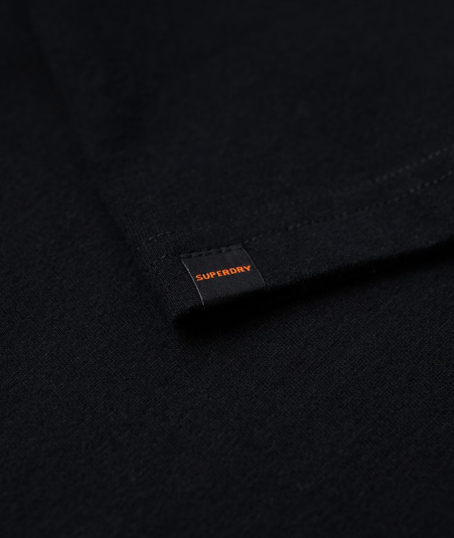 Jersey Polo Shirt