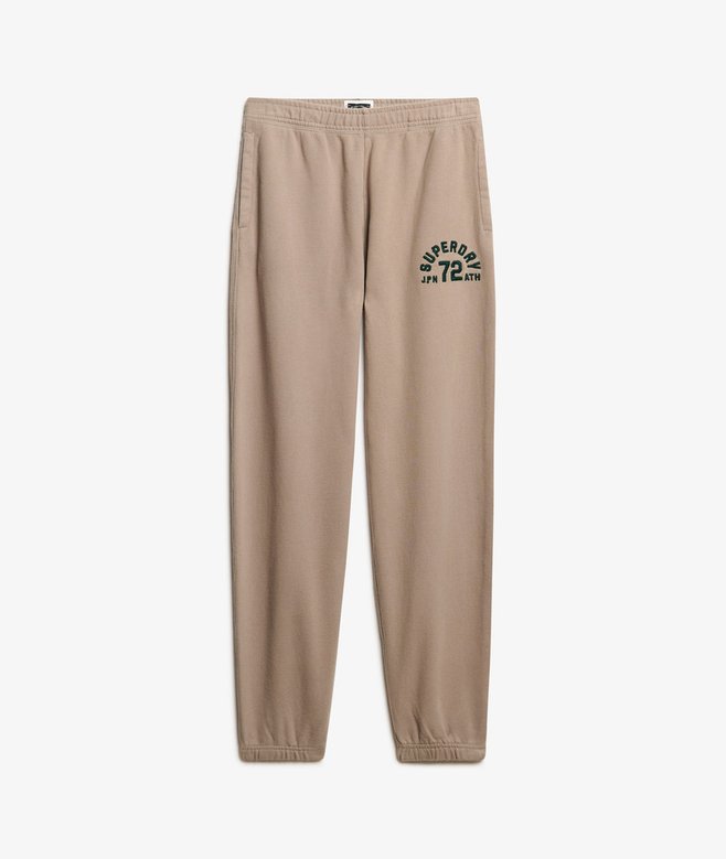 Athletic Essentials Boyfriend Jogger