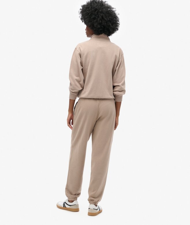 Athletic Essentials Boyfriend Jogger