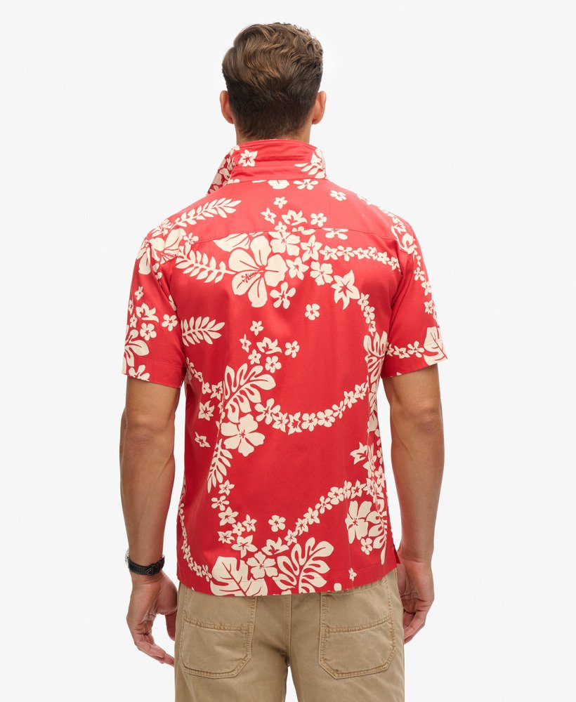 upload9223368955666575698.jpg?