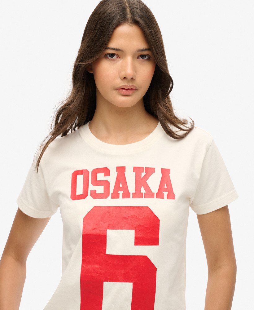 d.i.a.トップス トップス