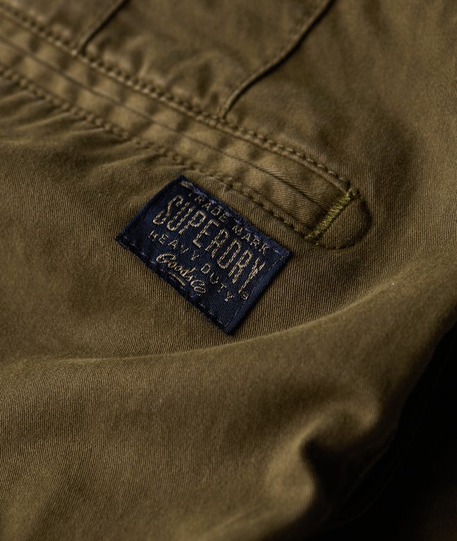 Mid Rise Chino Trousers More Colours Available Price £27.49 Price reduced from £54.99 to You Save 50%