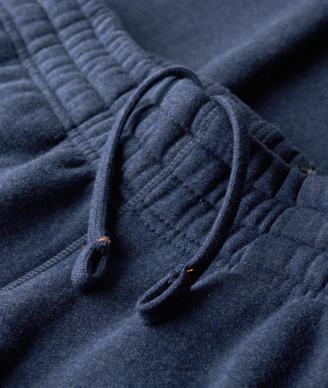 Essential Logo Joggers