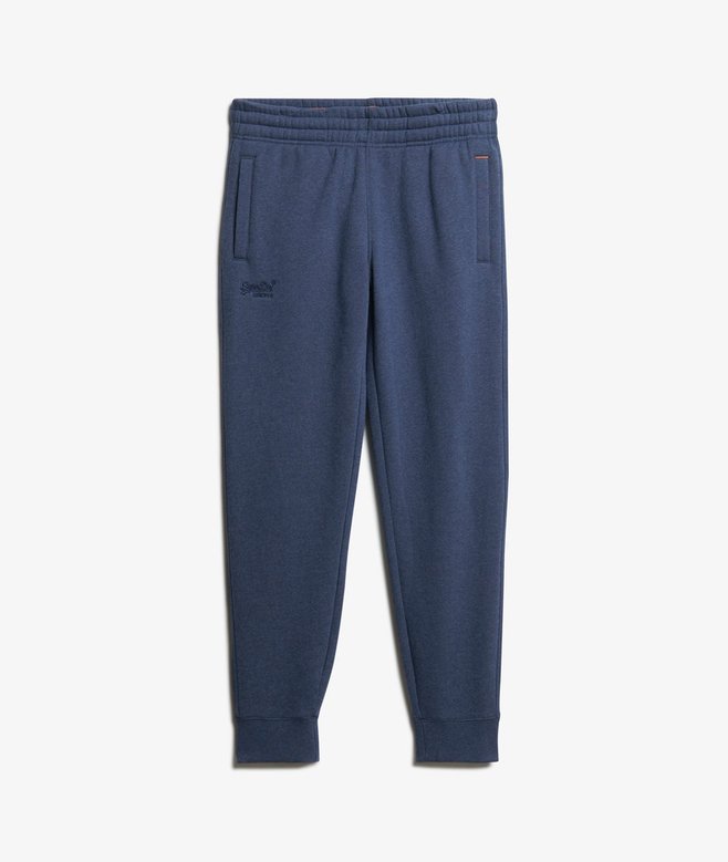 Essential Logo Joggers
