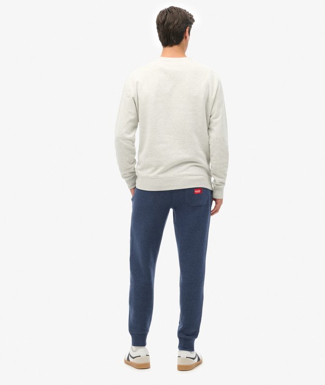 Essential Logo Joggers