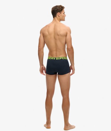 Trunk Double Pack Image 3