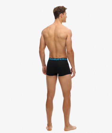 Trunk Double Pack Image 3