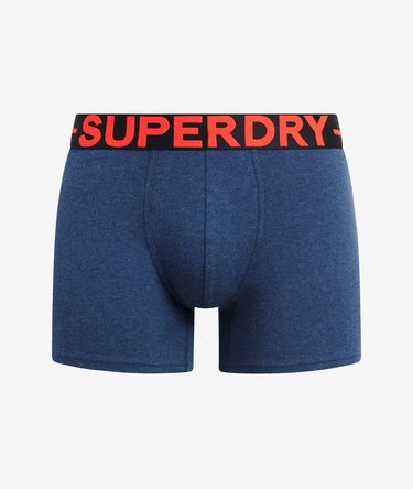 Boxer Double Pack Image 6