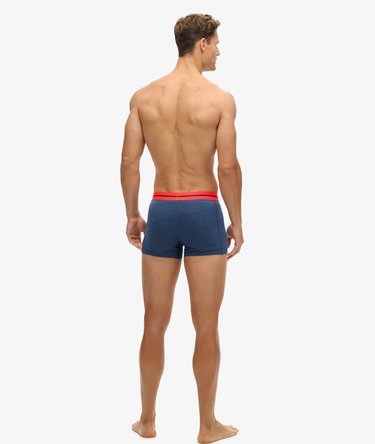 Boxer Double Pack Image 3