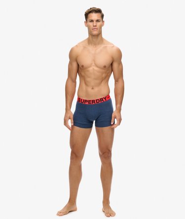 Boxer Double Pack Image 2