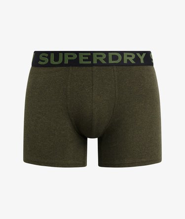 Boxer Double Pack Image 5