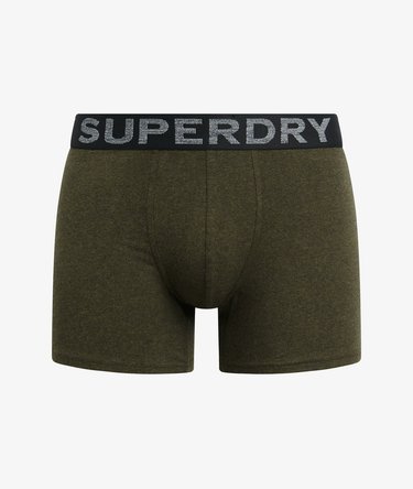 Boxer Double Pack Image 6