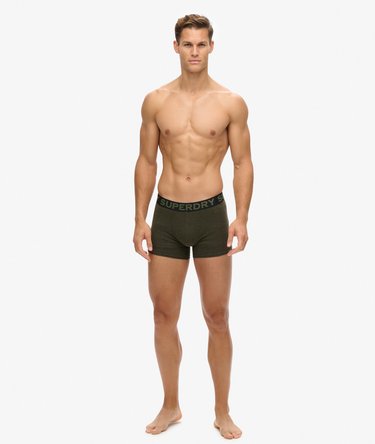 Boxer Double Pack Image 2