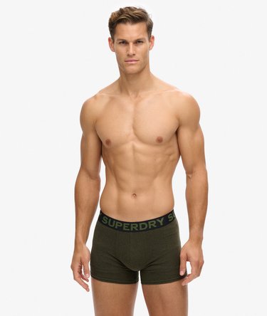 Boxer Double Pack Image 4