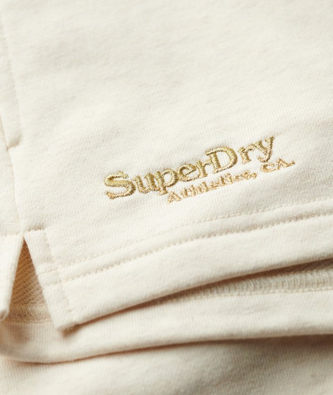 Essential Logo Shorts