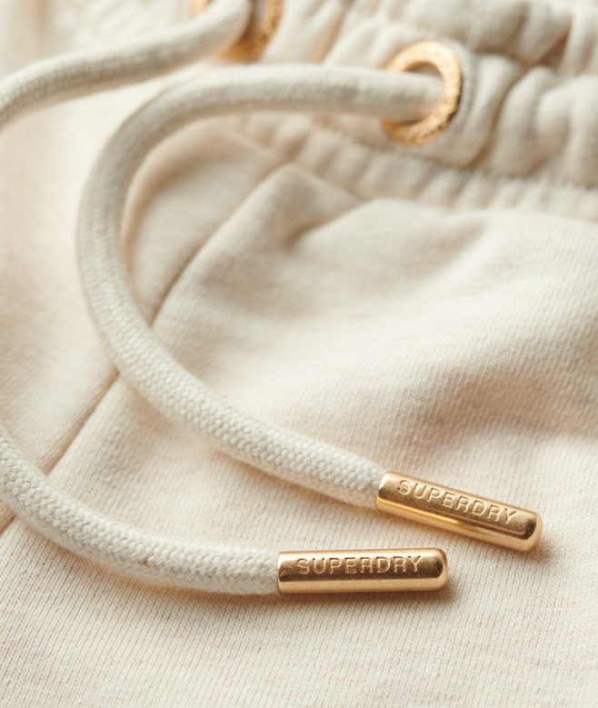 Essential Logo Shorts
