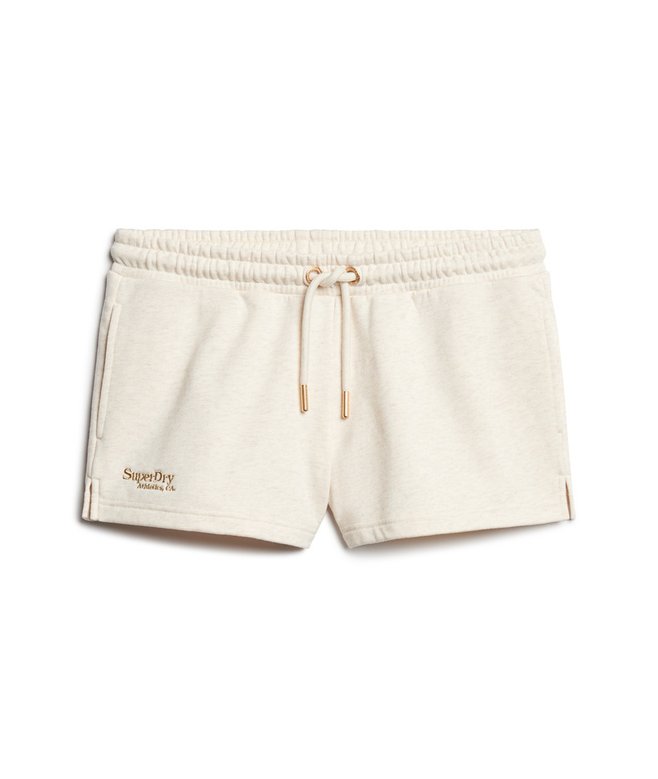 Essential Logo Shorts