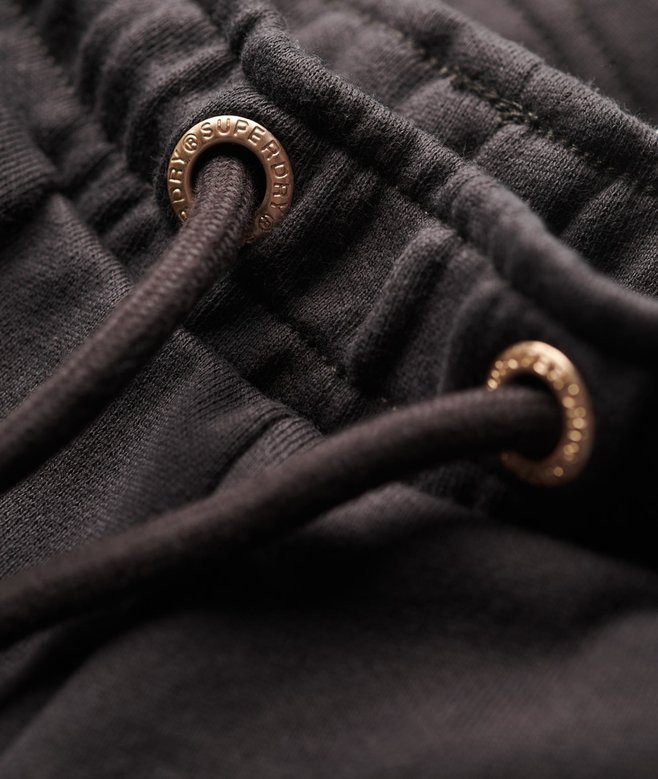 Essential Logo Shorts (2) 3.5 out of 5 stars, 2 reviews More Colours Available Price £20.99 Price reduced from £29.99 to You Save 30%