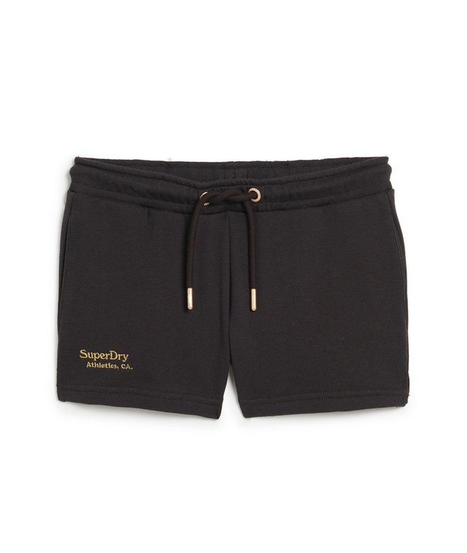 Essential Logo Shorts (2) 3.5 out of 5 stars, 2 reviews More Colours Available Price £20.99 Price reduced from £29.99 to You Save 30%