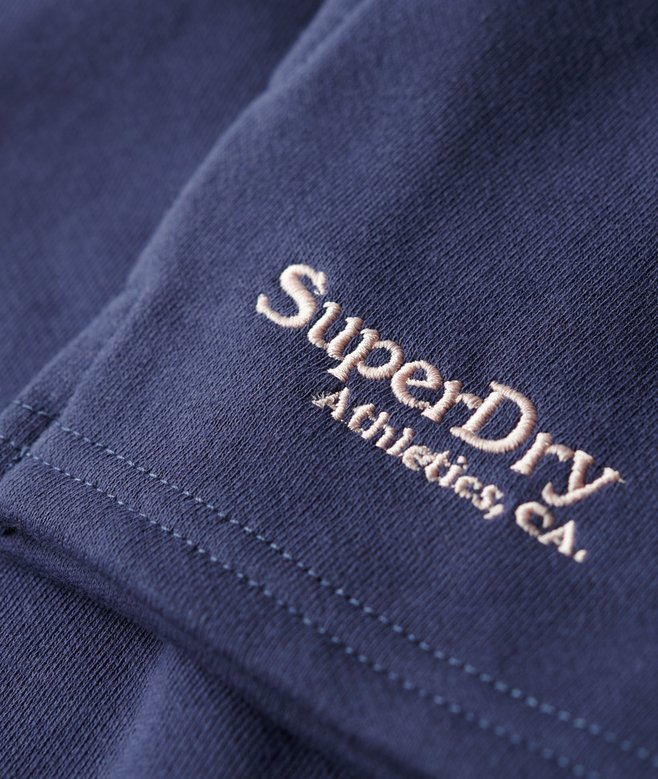 Essential Logo Shorts
