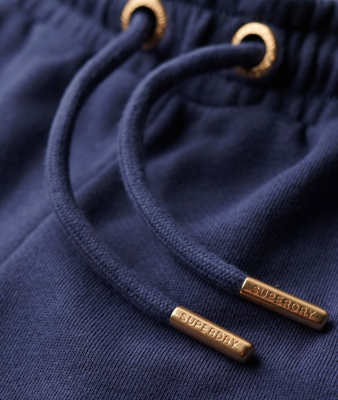 Essential Logo Shorts