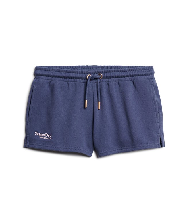 Essential Logo Shorts