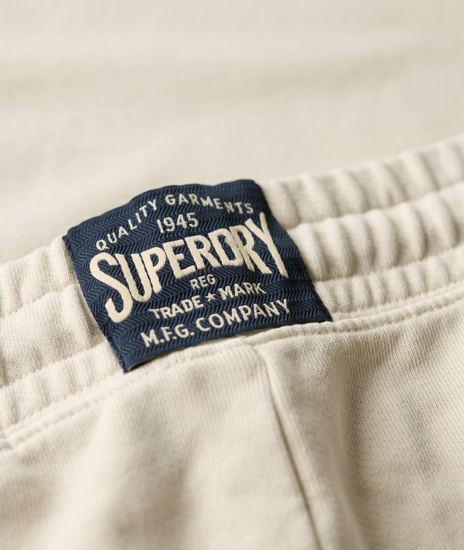 Athletic Essentials Vintage Wide Cargo Jogger