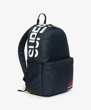 Wind Yachter Montana Rucksack