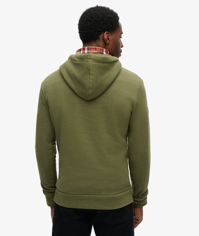 Vintage Logo Premium Goods Graphic Hoodie (5) 4 out of 5 stars, 5 reviews More Colours Available Price £29.99 Price reduced from £59.99 to You Save 50%