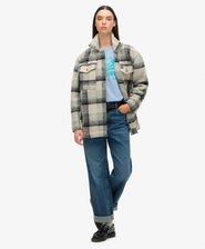 Tonal Graphic Relaxed T-Shirt