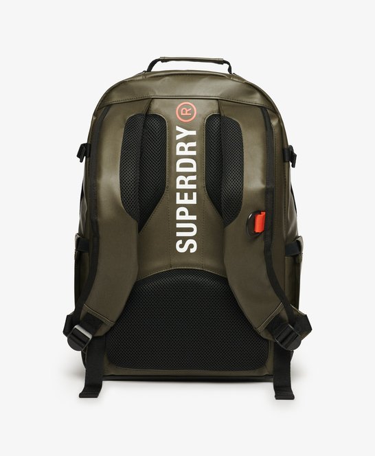 Quel sac à dos Superdry choisir en 2025