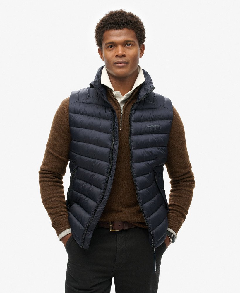 upload9223368955666582639.jpg?