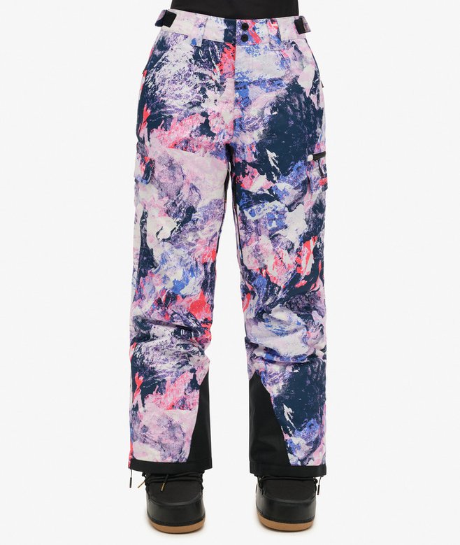 Ski Ultimate Rescue Trousers (1) 5 out of 5 stars, 1 reviews More Colours Available Price £87.49 Price reduced from £174.99 to You Save 50%